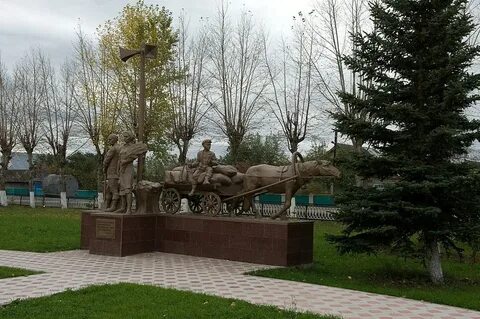 Актаныш