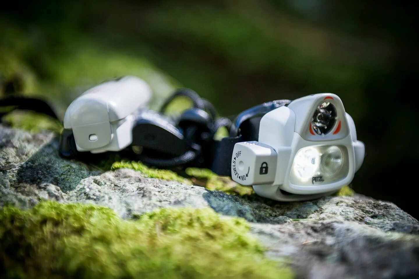 - рейтинг лучших. Налобный фонарь 04120625. Лучший налобный фонарь 2023 года. Налобный фонарь 04120625. Лучший налобный фонарь 2023 года.