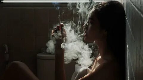How to hotbox a bathroom (+ 3 preparation tips) .