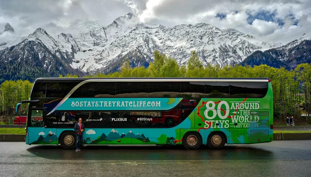 Trap service bus tour. Flixbus внутри. flixbus турция. flixbus inside. flixbus в брно.