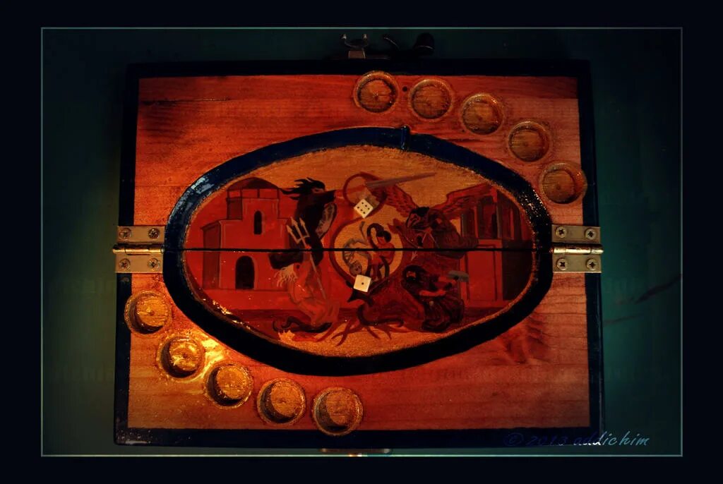 Покер с костями ведьмак 1. Ведьмак 1 игра в кости. Ведьмак как играть в кости. Ведьмак как играть в кости. Ведьмак 2 игра в кости.