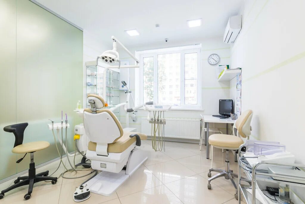 Клиника нью йорк на тульской. Клиника на пятилеток new clinic. New clinic пятилеток. Клиника косметологии нью. New clinic пятилеток.