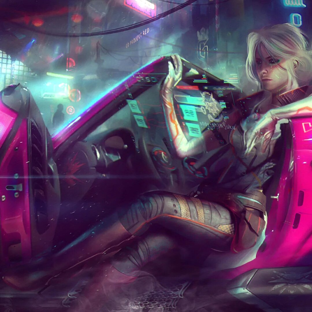 Фон киберпанк однотонный. Cyberpunk 2077 1. Cyberpunk погоня. Cyberpunk 2077 скриншоты. Сохранения киберпанк стим.