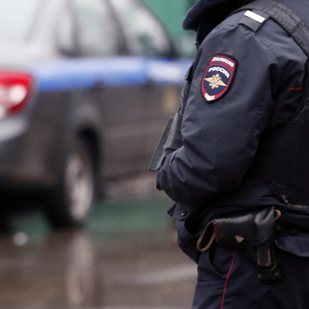 Убитые украинские военные. Казань 11 05 2021 расстрелял. Расстрел скорой помощи в симферополе 2015. Бекмансуров стрельба в перми. Казань стрельба в школе ильназ галявиев.