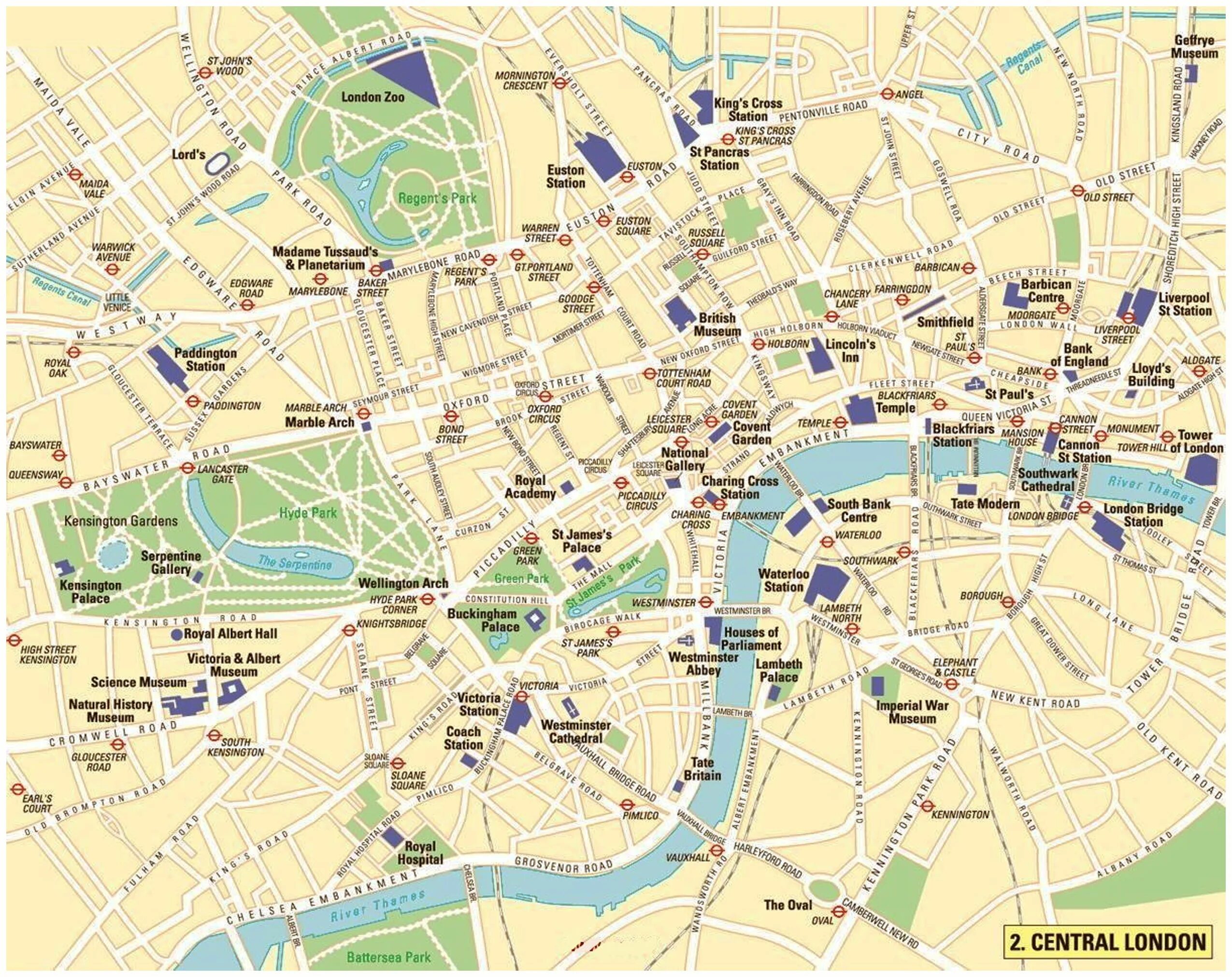 Карта центр столица. Карта Лондона с достопримечательностями. Центр Лондона карта с достопримечательностями на русском языке. План центра Лондона. Карта центра Лондона с достопримечательностями.