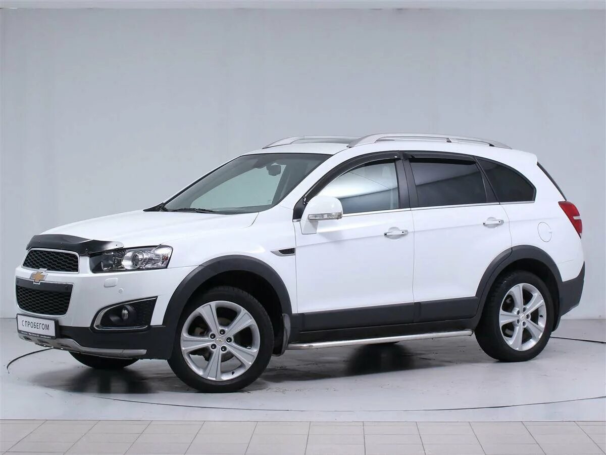 Шевроле каптива 2 купить. Chevrolet Captiva 2013 белый. Chevrolet Captiva 2014. Шевроле Каптива 1 Рестайлинг. Chevrolet Captiva 2.