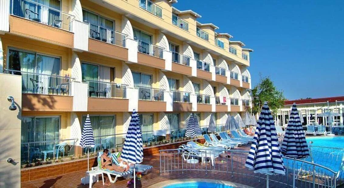 отель афина витязево. черное море (black sea) 3*. отели на море в анапе 2023. гостиница у моря отзывы. посейдон у моря анапа.