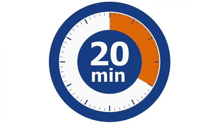Включи на 5 минут 25. Таймер 20 минут. 20 Мин в часы. 20 Минут иконка. Таймер на двадцать минут.