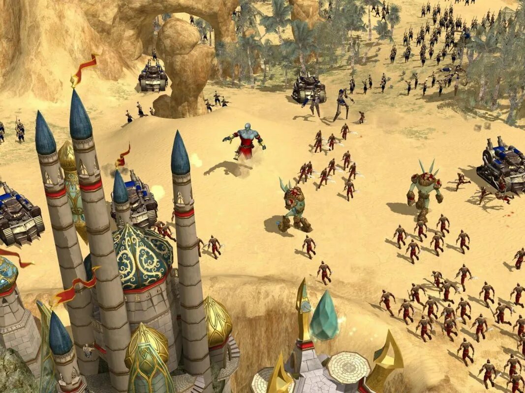 Как называется игра битва. Игра rise of nations 2. игра rise of nations 3. игра rise of nations rise of legends 3. игра rise of nations rise of legends 2.