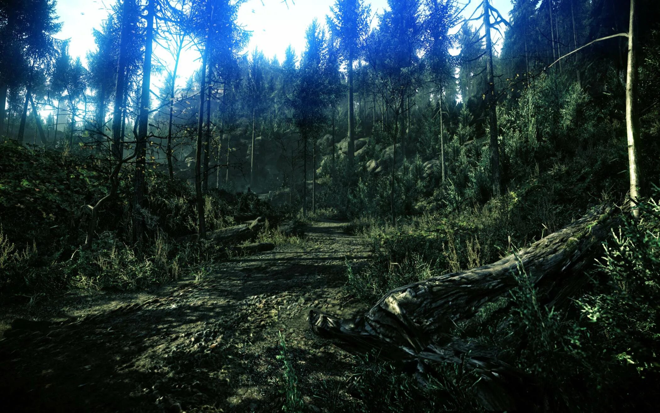 Cryengine 3. Cryengine 1 движок. cryengine 4. cryengine 3.5.