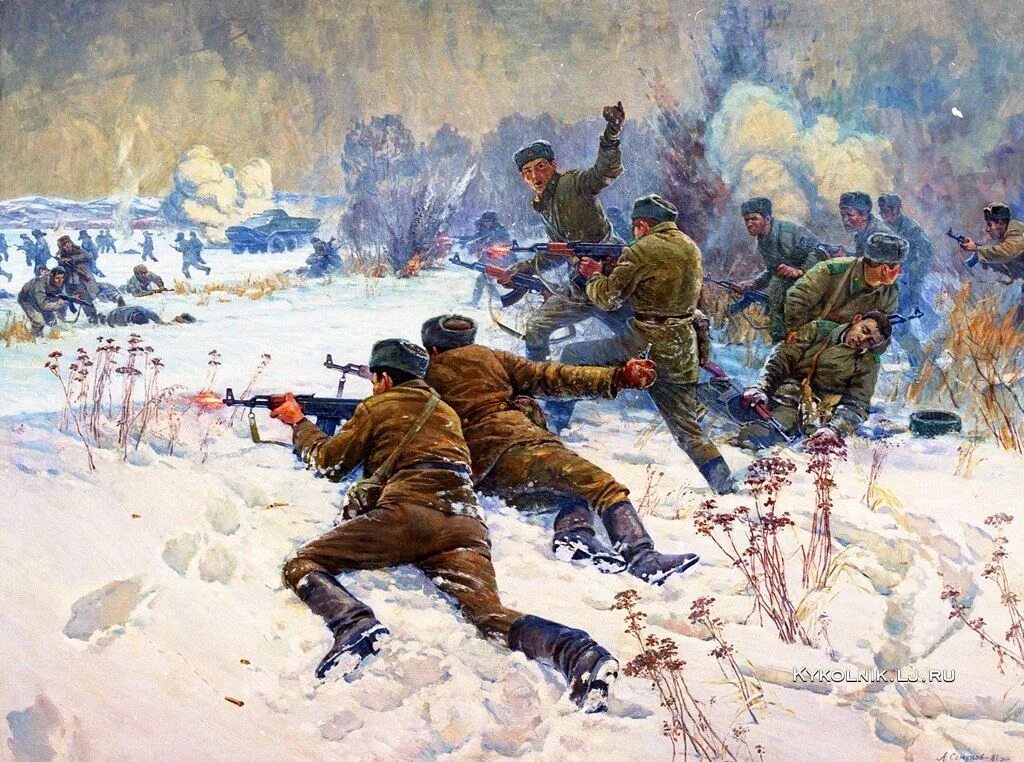 Битва на рубеже. Пограничники в бою. Пограничники в бою 1941. Блокада ленинграда лужский рубеж. Река чир сталинградская битва.