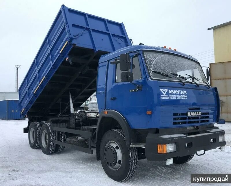 Камаз сельхозник купить новый. КАМАЗ сельхозник новый 65115. КАМАЗ 45144 сельхозник самосвал. КАМАЗ 45143. 65115 Сельхозник. КАМАЗ 65115 самосвал сельхозник.