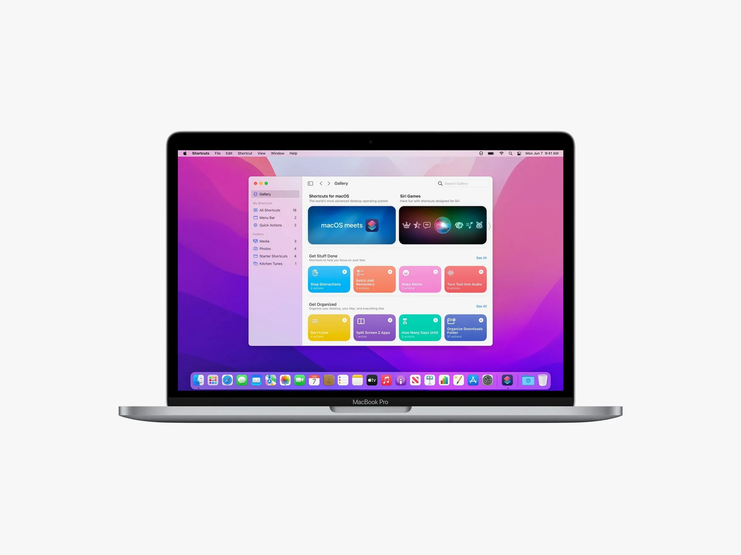 Later mac os. Mac os 12 monterey. mac os 2025 monterey. mac os monterey 12.6. mac os 12 monterey обои.