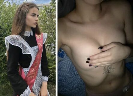 Фото Голых Женщин Телеграмм.