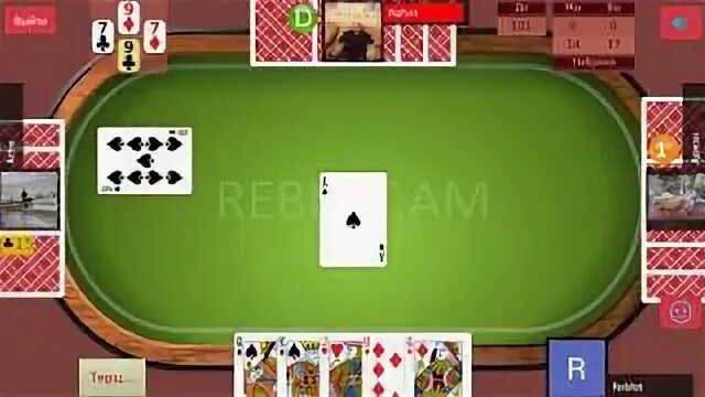 Играть базар без регистрации