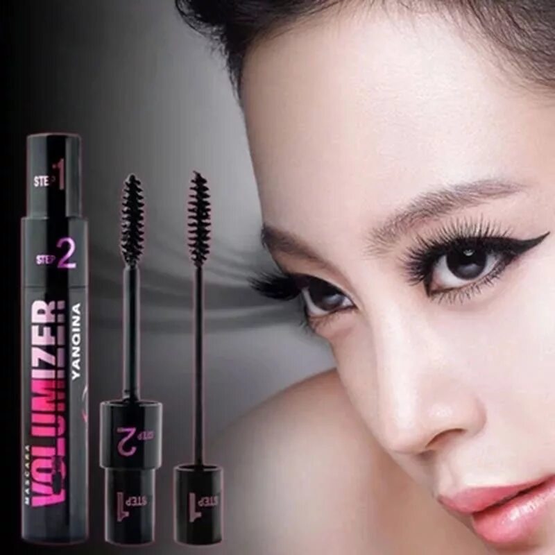 The saem тушь для ресниц 3d saemmul 3d slim mascara. Тушь супер волюм маскара. Хорошая корейская тушь. Тушь ekel waterproof. Удлиняющая тушь для ресниц.