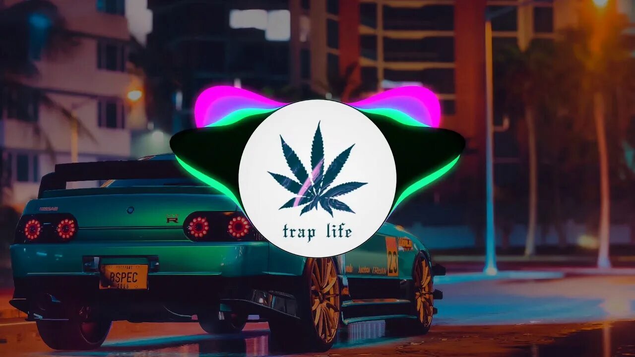 Ilkay sencan & dynoro - rockstar [long version]. Ilkay sencan & dynoro - rockstar [long version]. Ilkay sencan dynoro. Rockstar песня ilkay. Ilkay sencan dynoro.