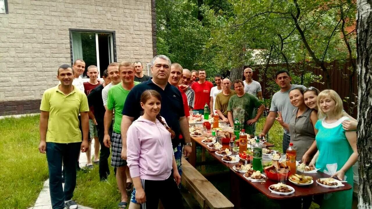 Реабилитационные центры для алкоголиков реабилитация. Гражданский вызов реабилитационный центр москва. спутник воронеж реабилитационный центр наркозависимых. реб центр. реб центр для алкоголиков.