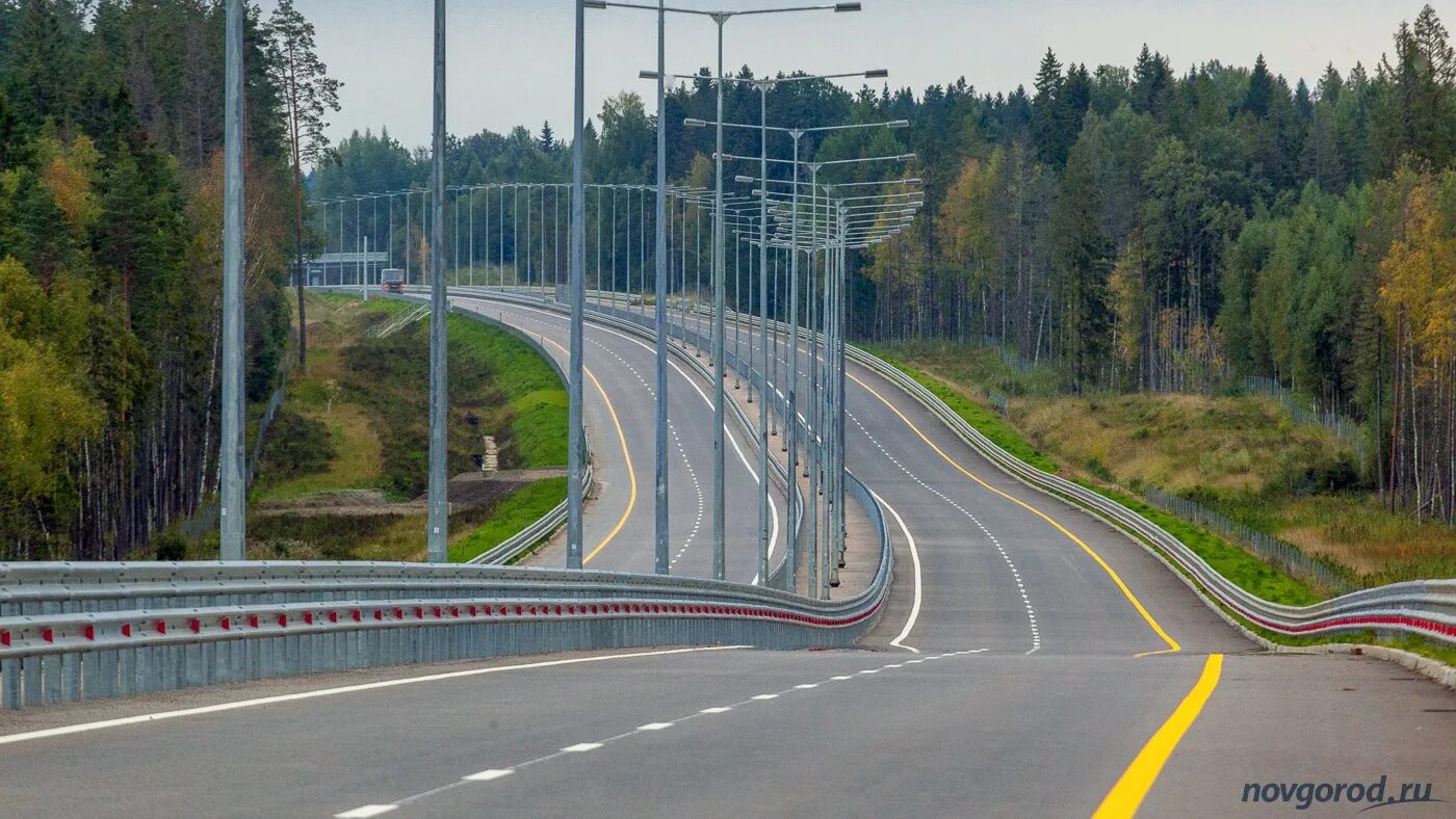 Определить трасса. Автомагистрали м-11 москва санкт-петербург. трасса м11 москва санкт-петербург. москва питер трасса м11. скоростная трасса м-11 «москва — санкт-петербург».