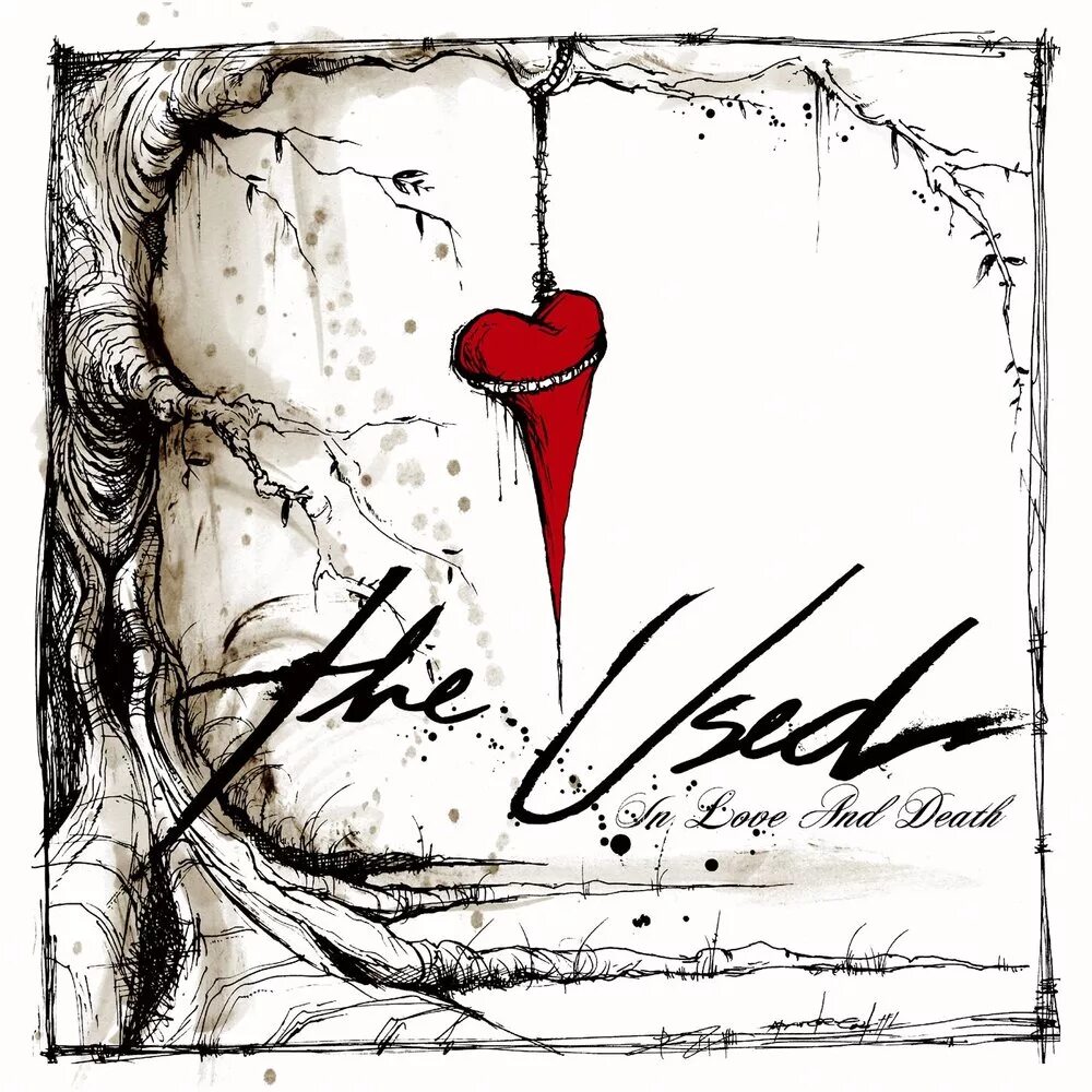 Use to love song. The used обложка. the used логотип. the used альбомы. my chemical romance обложки альбомов.