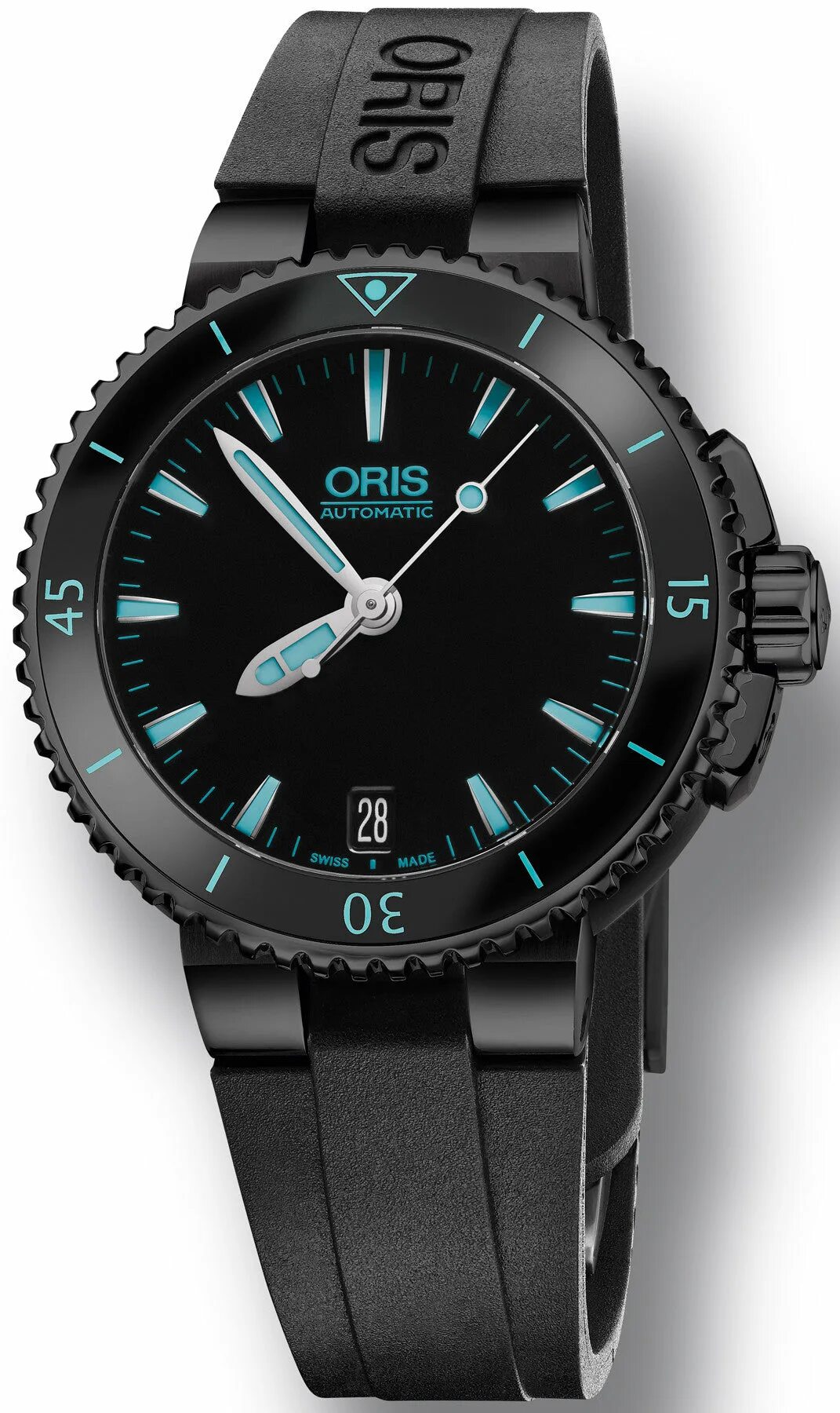 733 7730 4153 rs-red oris aquis. Oris aquis date. Oris aquis 733. Oris aquis 733. Oris aquis date.