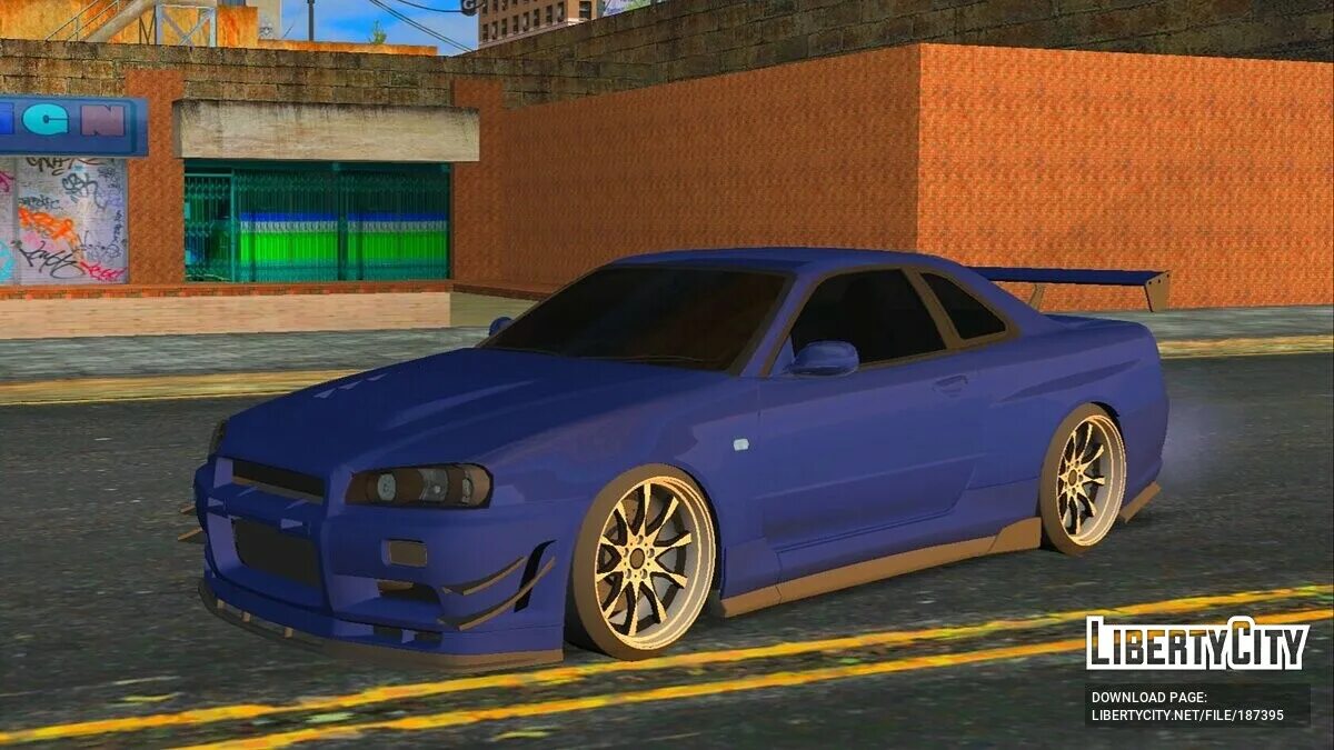 Ниссан скайлайн игры. Nissan gt форсаж. Nissan skyline r34 race. Nissan skyline r34 fast and furious. Skyline r34 2022.