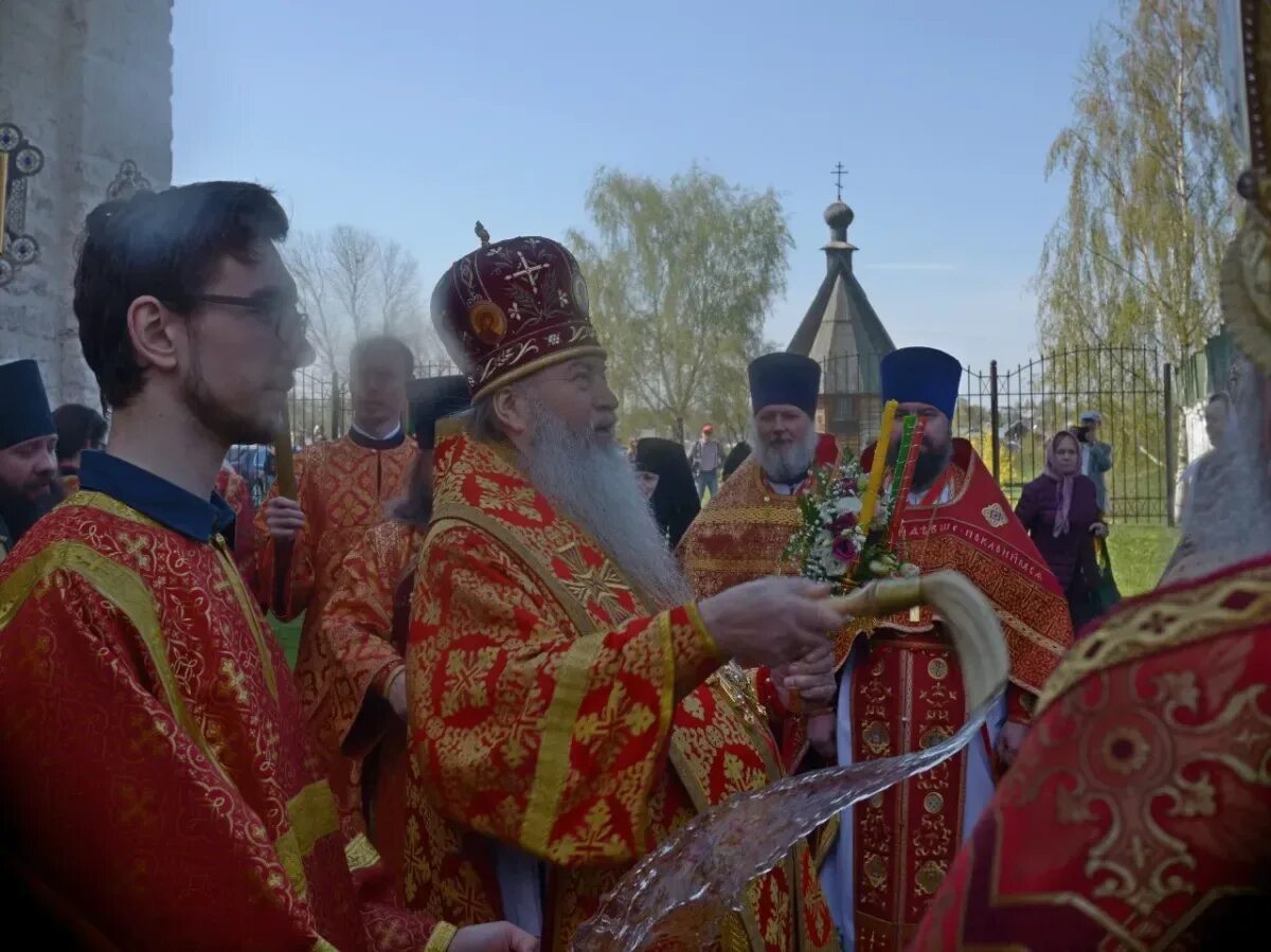 Красная горка (фомино воскресенье, антипасха). Красная горка (фомино воскресенье, антипасха). Неделя апостола фомы антипасха. Неделя апостола фомы антипасха. Антипасха фомино воскресенье.