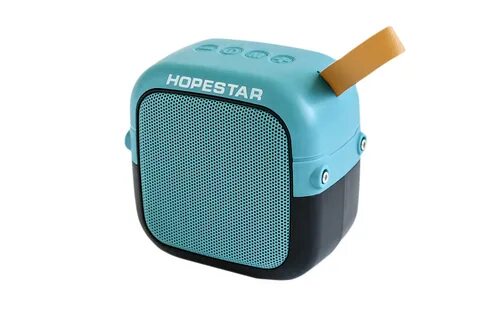 T mini