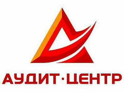 Оо центра