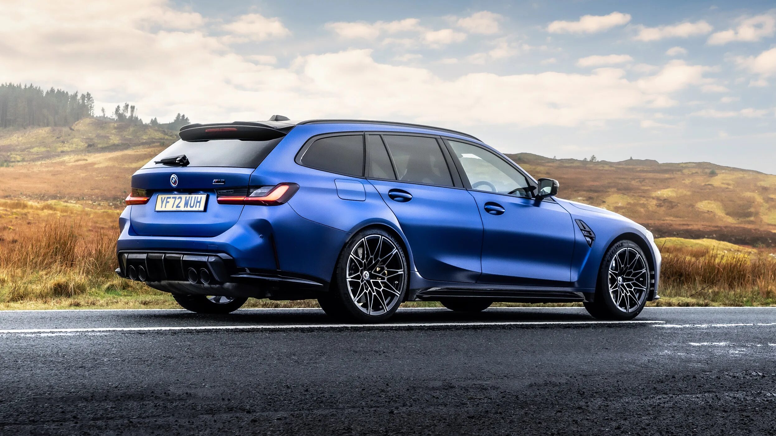 BMW m3 Touring 2023. BMW m3 Competition Touring. M3 туринг 2023. BMW m3 Touring 2023 Competition. M3 competition 2023