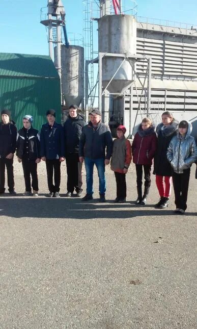 Спк путь ленина поспелихинский район. Спк новый путь. Спк новый путь мальцево. Спк новый путь. Спк новый путь.