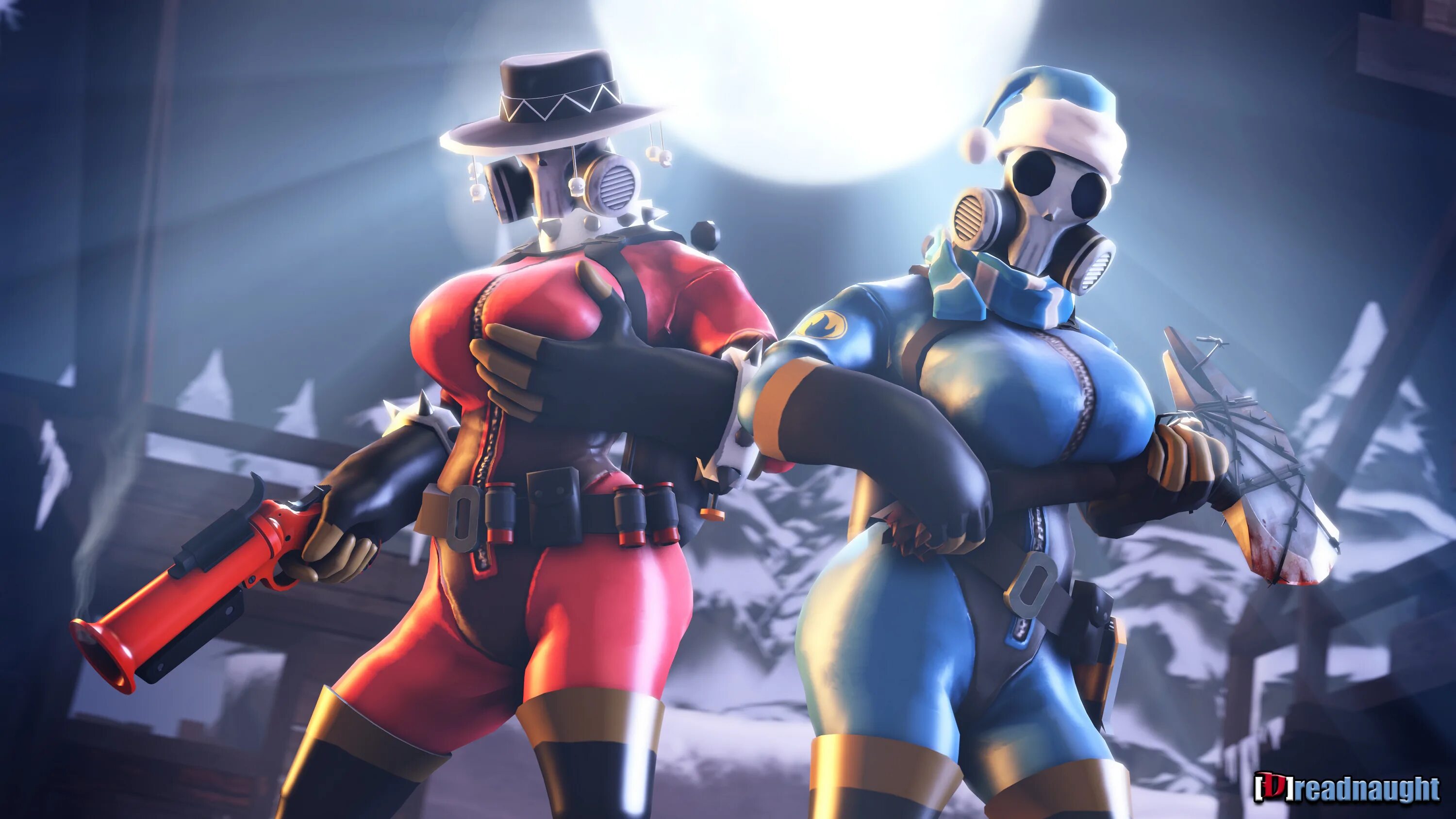 Rule 34 sentry. Team Fortress 2 Pyro r34. Тим фортресс 2 fem Pyro +18. Tf2 Pyro r63. Femme Pyro tf2 r34.