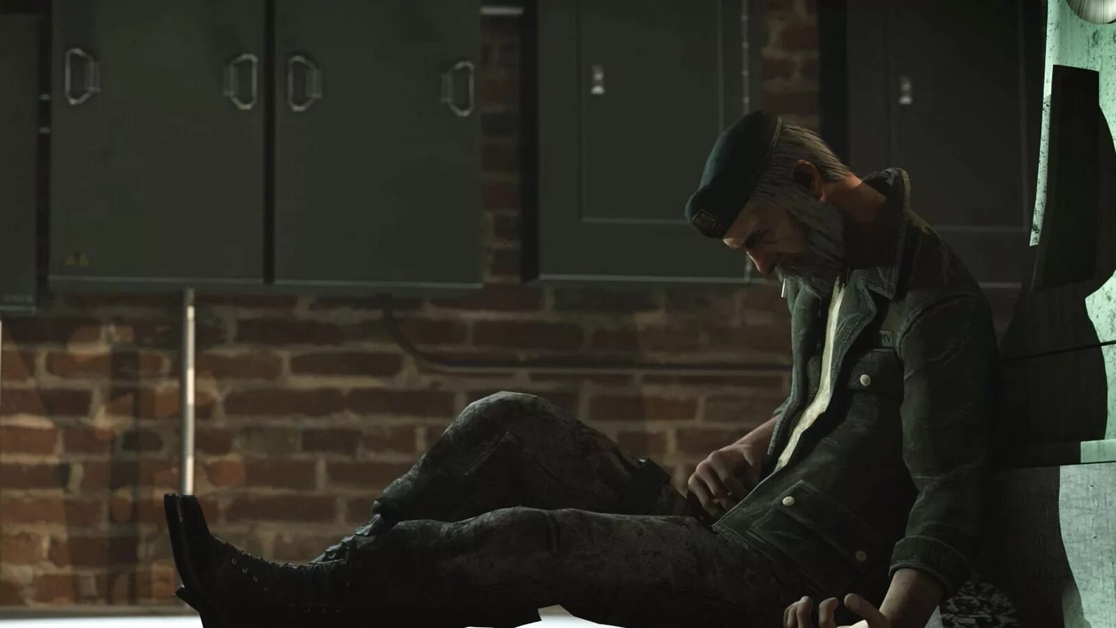 Bill death. Bill death. Уильям билл овербек left 4 dead. Уильям билл овербек left 4 dead. Уильям билл овербек left 4 dead 2.