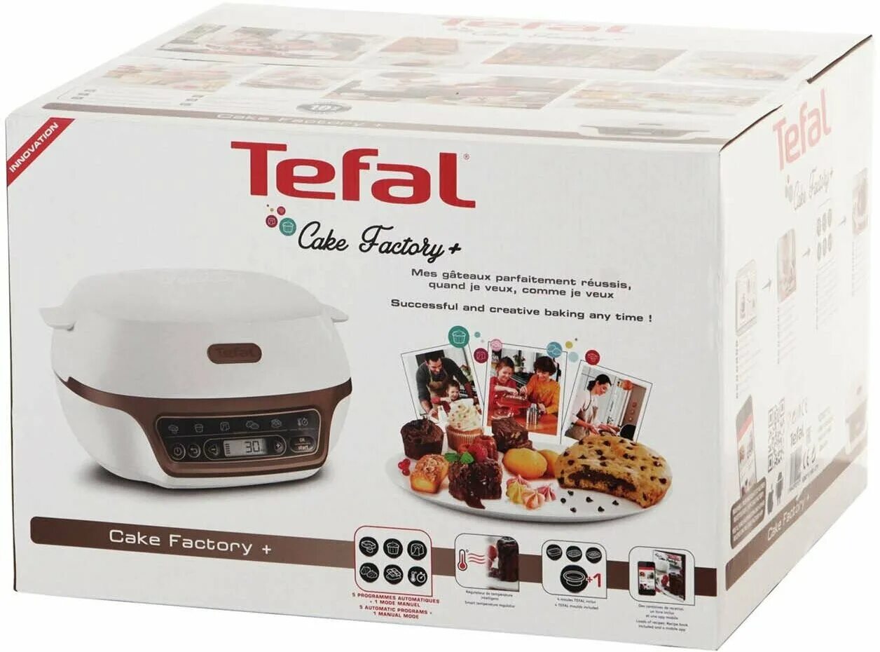 кейк фэктори тефаль. мульти кондитер tefal kd802112. мультикондитер tefal cake factory. Tefal cake factory kd802112. мультикондитер tefal cake factory kd802112.