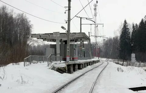 Камеры шаховская