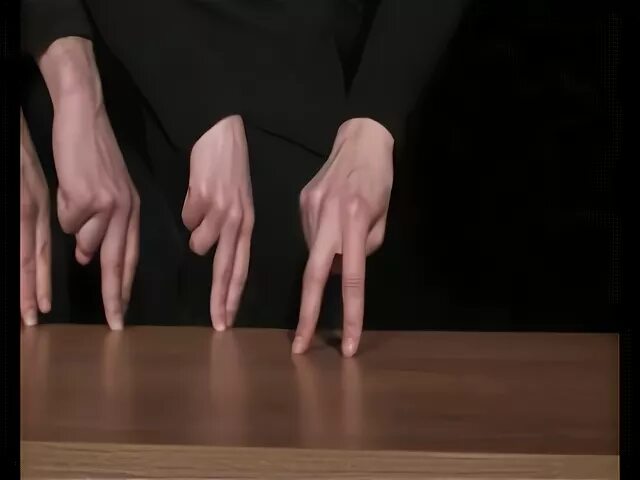 Комплект ручек под пальчики это как. Разминка для пальцев. Танец пальчики ручки. Мелкая моторика пальцев. Жесты намек.