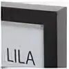 Фоторамка lila 30х40. Рамка inspire lila 10х15 см цвет серебро. Рамки inspire lila. Рамки inspire lila. Рамки inspire lila.