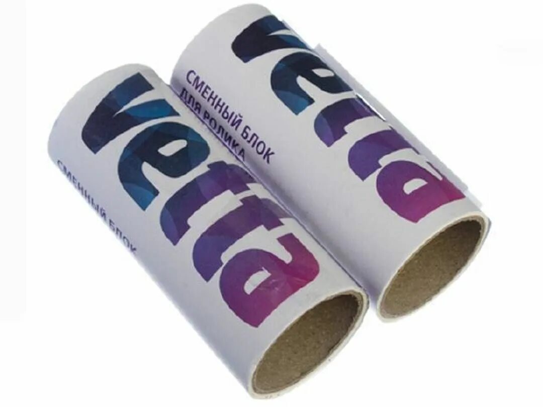 Ролики для одежды. Рулон пакетов два андрея. Прищепки бельевые хозяюшка. Кисточка 2см. Прищепки хозяюшка.