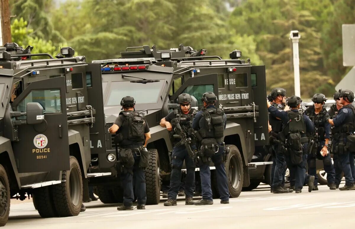 Lapd swat. Lapd swat 2025. swat teams лос анджелес. lapd police swat.