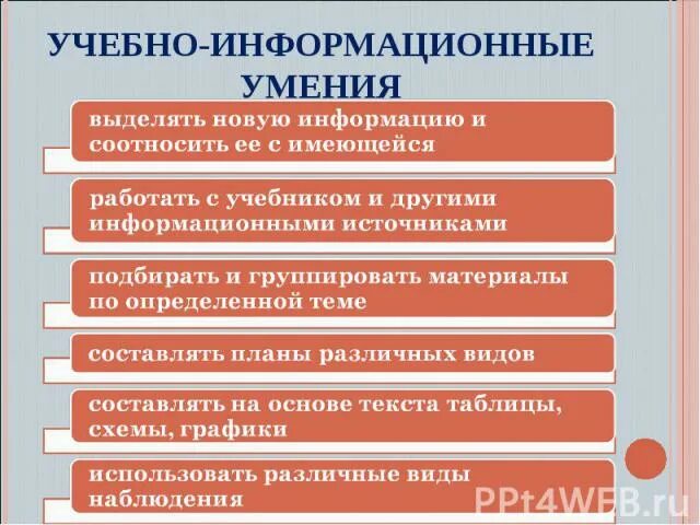 Учебные навыки сформированы. Информационные умения. информационные навыки умения. учебно-информационные умения. учебно информационные умения и навыки.