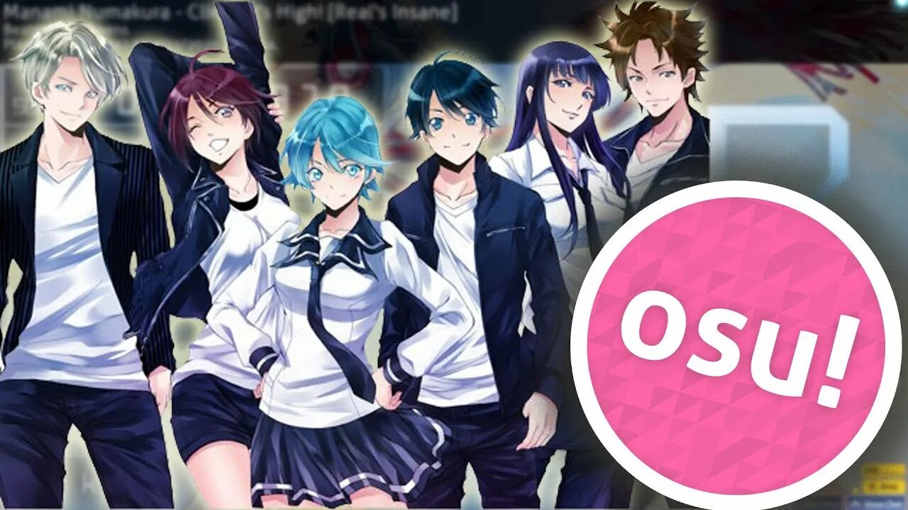 Highest op