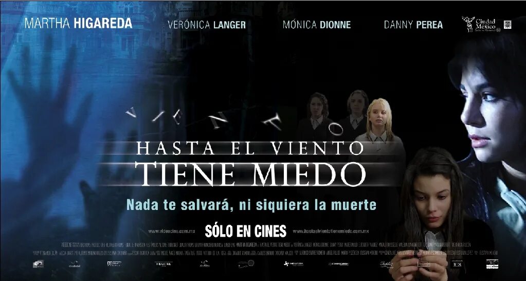 Hasta el final vamos real перевод. Sabrina te amo jordi. надпись hasta luego. Vamos вперед. перевод hasta el.