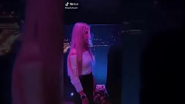Софа купер и вася андерсон расстались. Софа купер и вася. андерсон и софа купер. софа купер и вася встречаются.