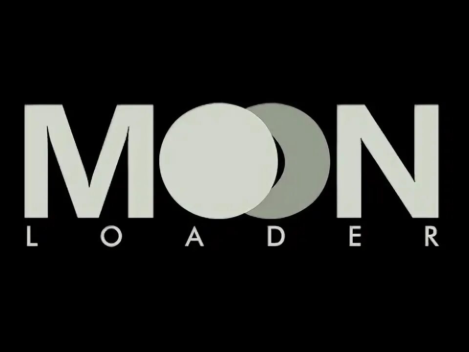 Moonloader скрипты. Moonloader. мунлоадер. moonloader 0.26.