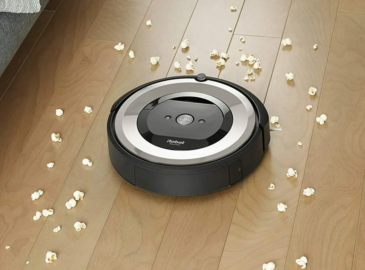 Робот-пылесос IROBOT Roomba e5. Пылесос IROBOT Roomba 500. Пылесос IROBOT Roomba 5... Робот-пылесос IROBOT Roomba s9+, черный [s955840plus_rnd]. Алиса включи робота пылесоса