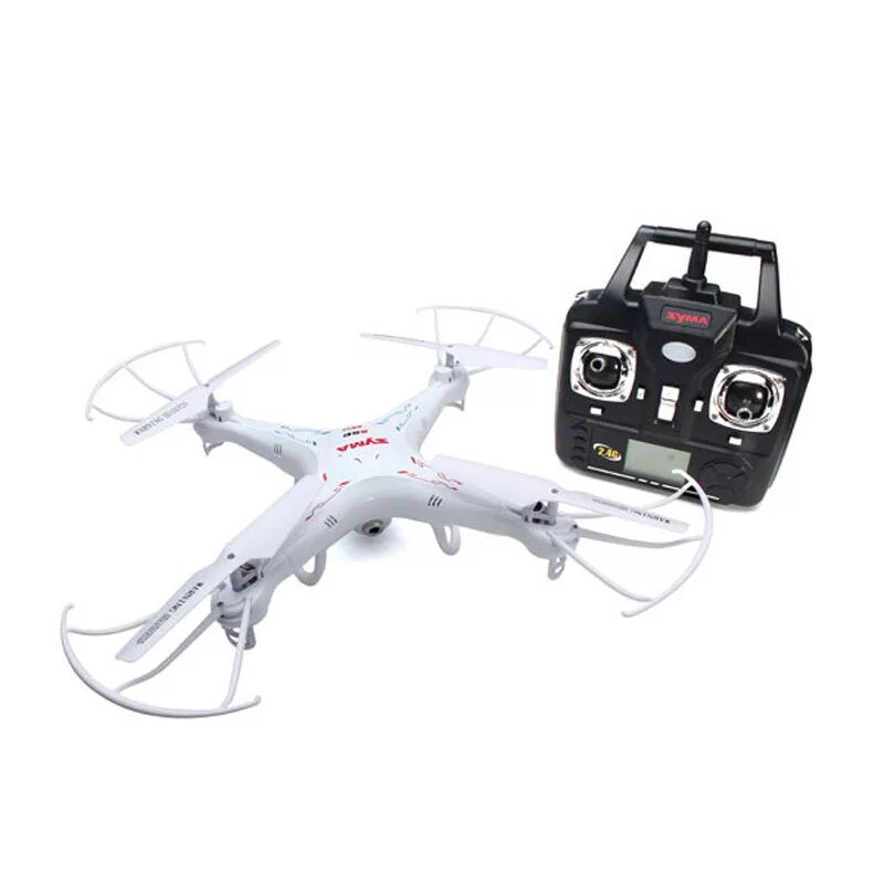 Квадрокоптер 2.4 g. Квадрокоптер syma x26. syma x5c rc. радиоуправляемый квадрокоптер syma x5 explorers. syma x5c-1.
