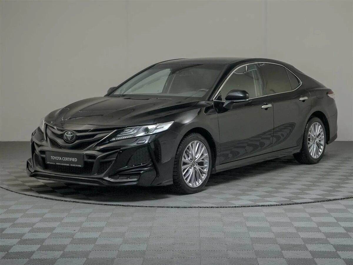 Камри 2020 года фото. Тойота камри 2020 авито. ) с пробегом. Toyota camry xv70 (2017-2021). Тойота камри 2020 авито.