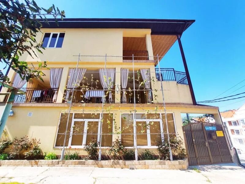 Отель чайка адлер. Суточно адлер. Адлер ленина 219 к до моря. Г. Адлер снять жилье у моря недорого авито.