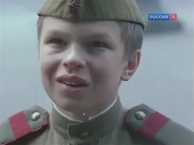 Сто первый км