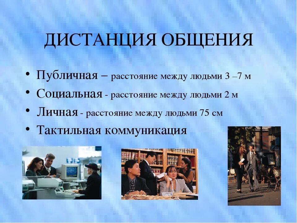Между личным и публичным 49. Социальные дистанции между людьми. дистанция между людьми. дистанция между людьми психология. социальная дистанция общения.